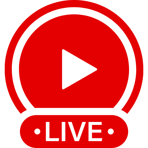 Young Nude Females | Live Webcam Shows & Interactive Adult Entertainment